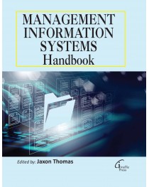 Management Information Systems Handbook